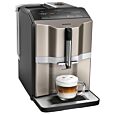 Siemens EQ.300 TI353204RW Coffee Machine