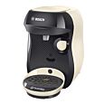 Tassimo Happy TAS1007GB