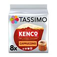 Kenco Cappuccino