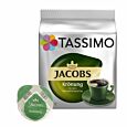 Jacobs KrÃ¶nung package and capsule for Tassimo