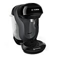 Tassimo Style T11 Sort kaffemaskine