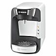 Tassimo Suny T32 Hvid