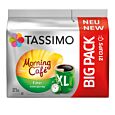 Tassimo Morning CafÃ© XL Filter