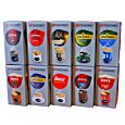 Tassimo Bestsellers