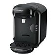 Tassimo Vivy 2 sort kaffemaskine