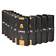 Value Mix for Nespresso®