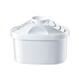 Vandfilter kompatibelt med Brita Maxtra