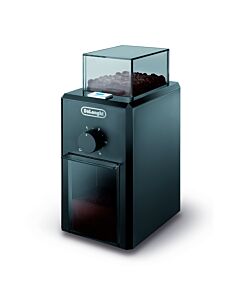 DeLonghi Burr Grinder