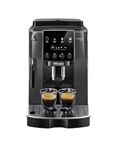 Delonghi Magnifica Start (Grey/Black)