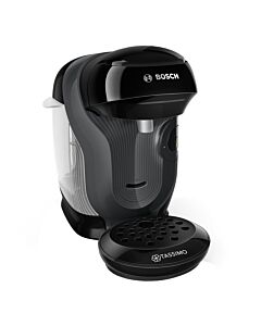 Tassimo Style T11 Sort kaffemaskine