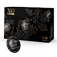 Ristretto - XO Noir 