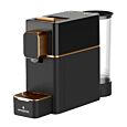 Milano Coffee Machine - Aequinox