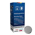 Bosch Nespresso® descaling tablets