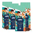 Tales of Milano - Lavazza