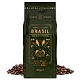 Domus Barista Single Origin Brasil