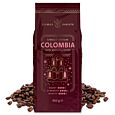 Domus Barista Single Origin Colombia