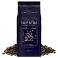Domus Barista Single Orgin Sumatra