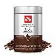 illy India