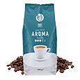 Aroma - Everyday coffee