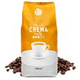 Crema hverdagskaffe fra kaffekapslen