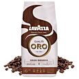 Lavazza Qualita Oro Gran Riserva