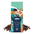 Tales of Milano - Lavazza