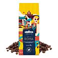 Tales of Roma - Lavazza