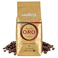 Qualità Oro kaffebønner fra Lavazza