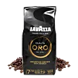 Qualità Oro Mountain Grown Kaffebønner fra Lavazza