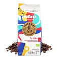 Lavazza Tierra For Cuba Økologisk