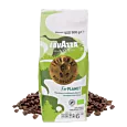 Tierra For Planet 500g Kaffebønner fra Lavazza