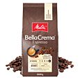 BellaCrema Espresso - Melitta