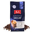 BellaCrema Koffeinfri - Melitta