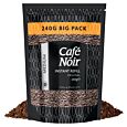 Café Noir Original Big Pack