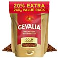 Gevalia Gold Value Pack