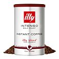 illy Intenso 