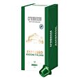 Edizione Italiana Espresso - Cremesso