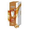 Caramello - Cremesso