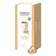 Leggero - Cremesso