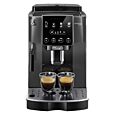Delonghi Magnifica Start (Grey/Black)