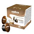 Cappuccino - Lavazza