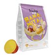 Dolce Vita Bananita pakke og kapsel til Dolce Gusto
