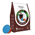 DolceVita Irish Coffee pakke og kapsel til Dolce Gusto
