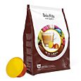 Dolce Vita Macaron pakke og kapsel til Dolce Gusto
