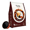 Dolce Vita Nocciolone pakke og kapsel til Dolce Gusto
