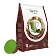 Dolce Vita Pistacchio pakke og kapsel til Dolce Gusto
