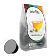 DolceVita Camomilla pakke og kapsel til Dolce Gusto
