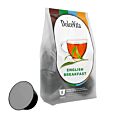 DolceVita English Breakfast pakke og kapsel til Dolce Gusto
