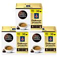 Dallmayr Prodomo - Nescafé®