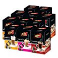 CafÃ© RenÃ© Package Deal